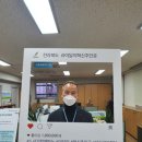 십리향 - 중구 차이나타운로 50-2 | 십리향