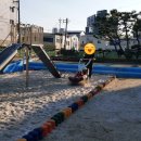 광주동운초등학교 이미지