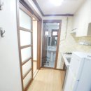 하대동200 이미지