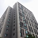 신흥탑부동산공인중개사사무소 이미지