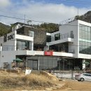 귀산동맛집 창원 호불꽃쭈꾸미 : 쭈꾸미정식 후기