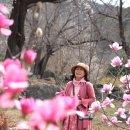 호포농장 이미지