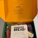 빵쟁이네 | 🥕어른들이 더 좋아하는 천하제빵 <구황작물빵> 정남미 명과 방앗간빵쟁이 구매후기🥐