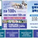 [우석대] 2025 수시 경쟁률 이미지