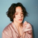 오스토리