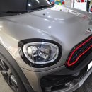 강남대로8길 41 이미지