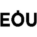 일등태양광발전소 이미지