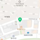 (리업)RE:UP 이미지