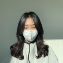 아르더헤어샵