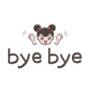 탐나다에스테틱