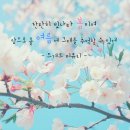 동그라미 이미지