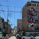 하남대로783번길 이미지