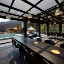 AD646펜션 - 가평군 용추로 508-74 | AD646펜션