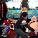 의흥초교석산분교 이미지