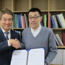 (주)메디센 이미지