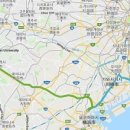 일본 유학 방(원룸,임대) 구하기 및 계약 후기