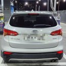 덕하세차장 이미지