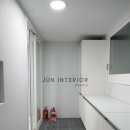 두정푸르지오아파트(5차) 이미지