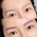 리파인뷰티스튜디오 이미지