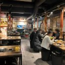 숯불구이먹방 이미지