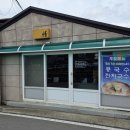 인흥길 | 대구 달성군 밥집 맛집 직접 담근 국내산 청국장 정식당