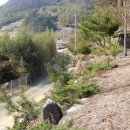 호수별장 이미지