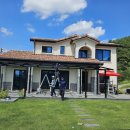 달빛태양광 이미지