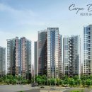 신반포자이 이미지