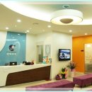 가경수피부과의원 이미지