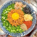 핵밥고덕역점