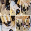 넘버원 세탁소 이미지