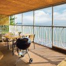 방주펜션 이미지