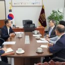 이종호의원 경남연합일보