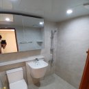 천안 봉명 청솔아파트 UBR 욕실공사 **도도욕실 *** **** **** 감사합니다