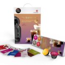 마이키트 이미지