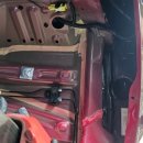 킹모터스 이미지