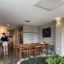 송당아진 이미지