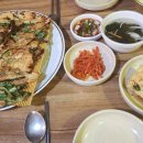 대명종합카 이미지