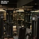 맛짐휘트니스 이미지