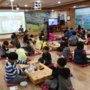 화개초등학교 이미지