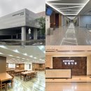 누가병원장례식장 | 의정부에서 장례식장 선택할 때, 병원 장례식장이 더 나은 걸까요?