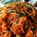 오동동101 이미지