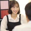 남성헤어 이미지