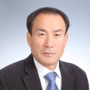 의성군농업기술센터 이미지