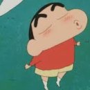 옥돌양곱창구이 이미지