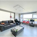 삼춘민박 이미지