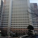 용산-65 이미지