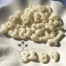 당당떡볶이