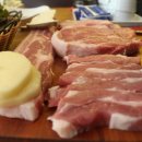 제주돈가 이미지