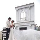 어반스튜디오 이미지